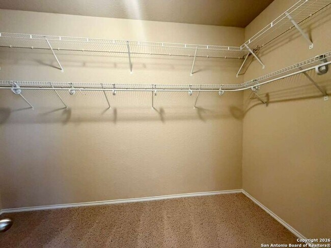 Building Photo - 1130 Wigeon Way