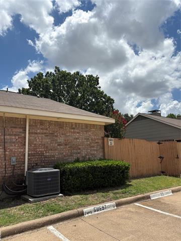 Building Photo - 1805 W Spring Creek Pkwy