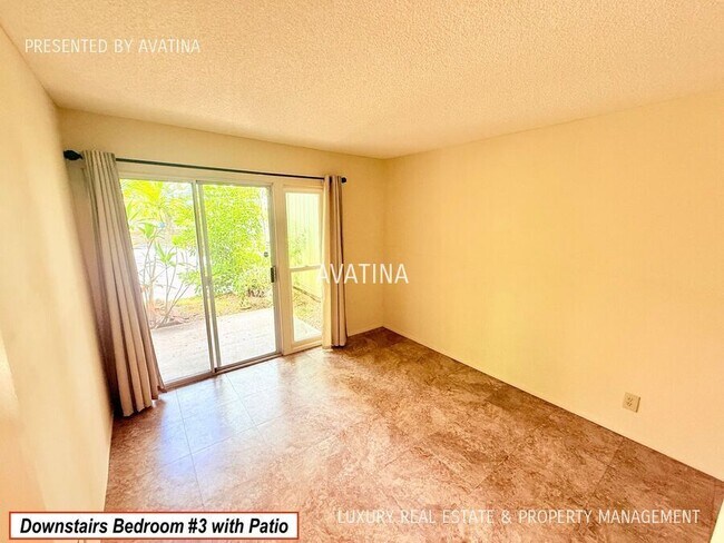 Building Photo - 44-3082 Olina Street 5/2-