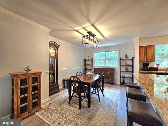 Building Photo - 2807 Lafora Ct