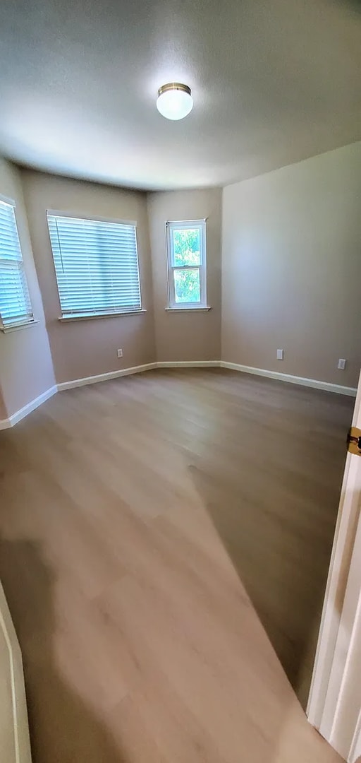 Building Photo - Beautiful Four Bedroom Home in Clovis North School District!