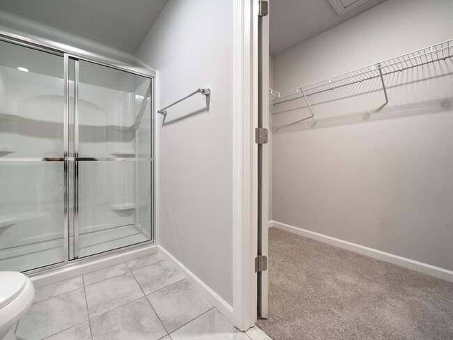 Building Photo - 2120 Westcott Ln