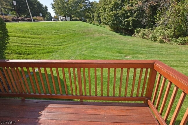 Building Photo - 101 Boulder Ridge