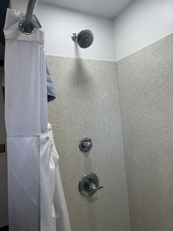 Building Photo - 1214 Fell Ave