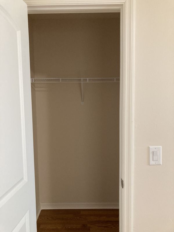 Building Photo - 26335 Explorer Rd