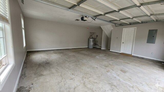 Building Photo - 1407 Princeton Dr