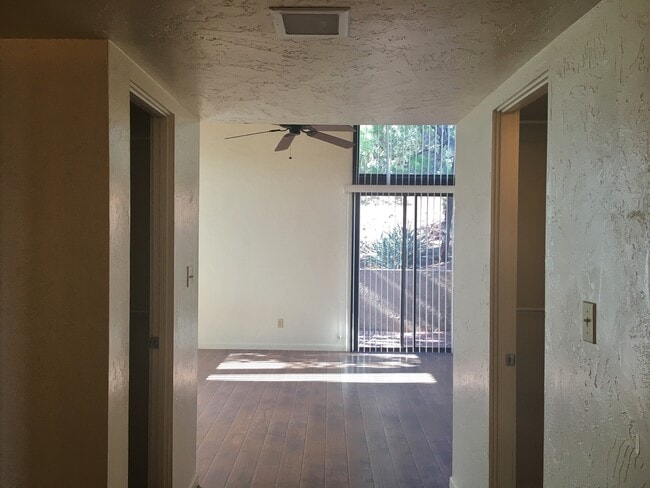 Building Photo - TOWNHOME - WEST SEDONA - DEL SOL