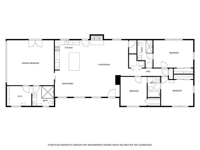 Building Photo - 204 Cold Creek Dr