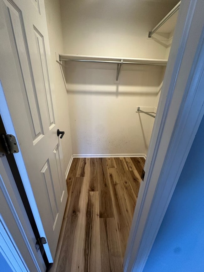 Building Photo - Move-In Ready 4-Bedroom Home in Stetson Hills with Fenced Yard