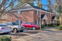Building Photo - 4017-D Wheeler Woods Rd