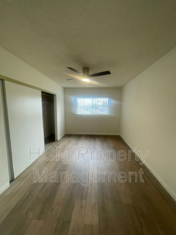 Building Photo - 8240 Whitsett Ave