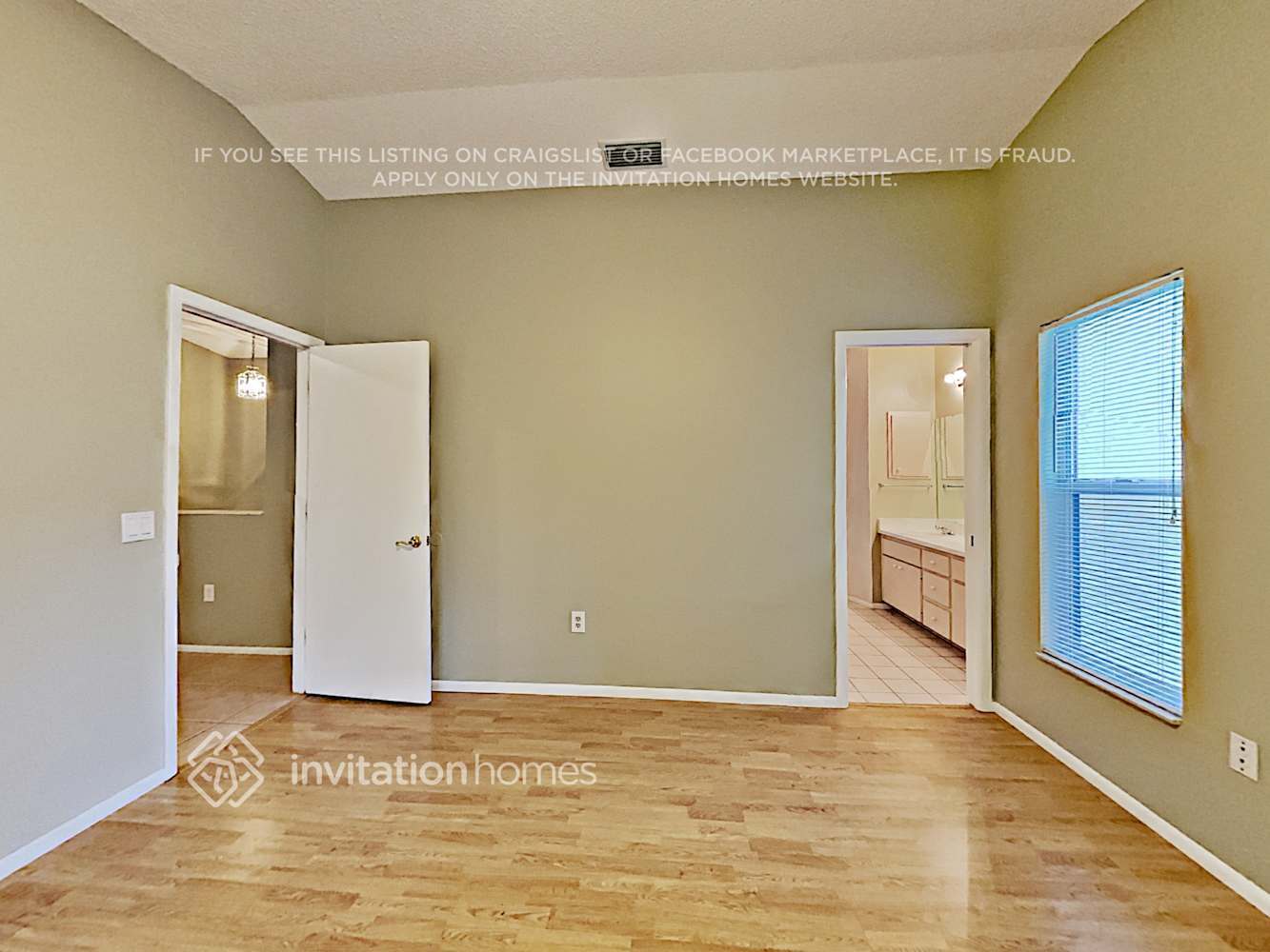 Building Photo - 2275 Cork Oak St W