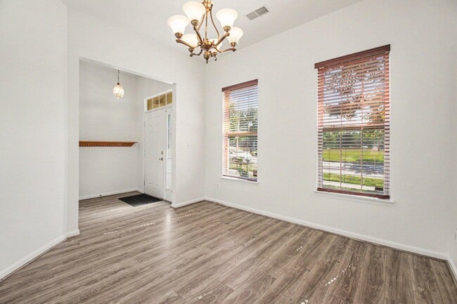 Building Photo - 26065 Lands End Dr