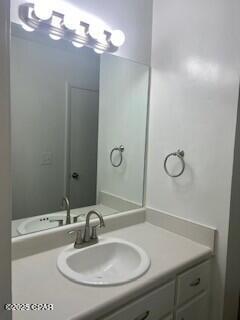 Building Photo - 3912 Venetian Cir