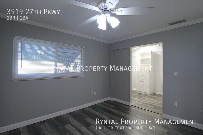 Building Photo - 3919 27th Pkwy