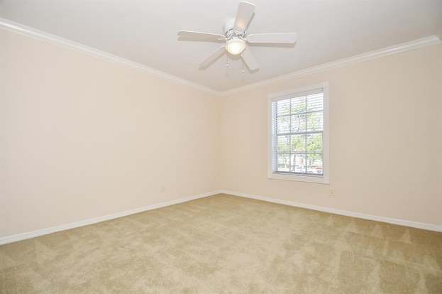 Building Photo - 7225 Beechnut St