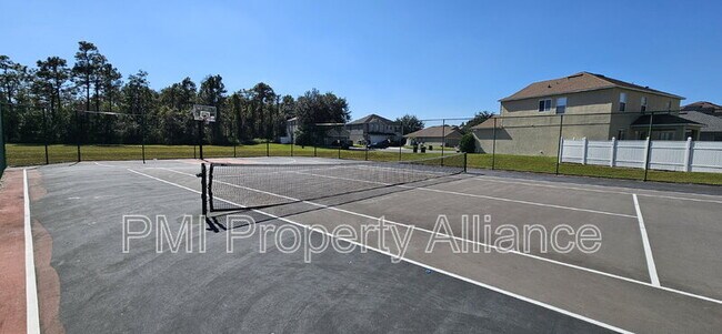 Building Photo - 15605 Perdido Dr