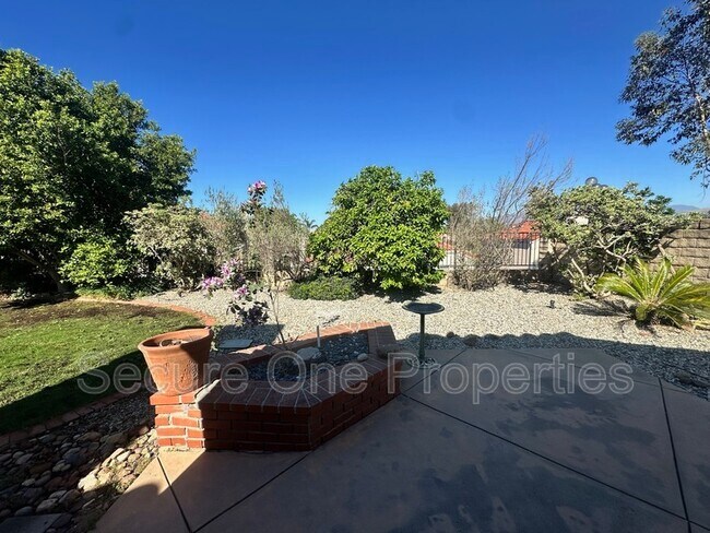 Building Photo - 4539 McBeth Ct