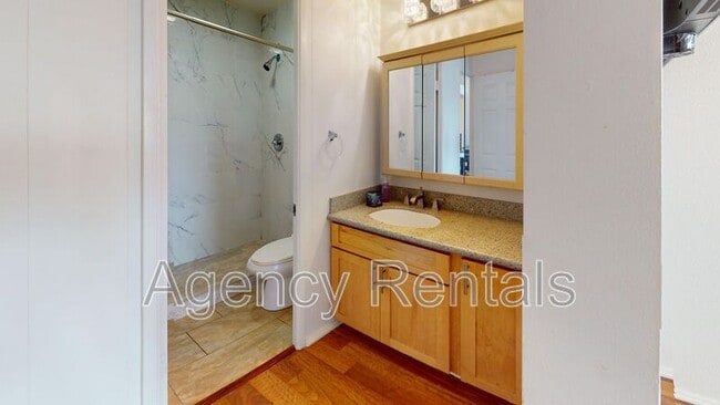 Building Photo - 98-1403 Kaahumanu Street #B