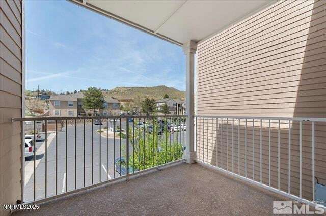 Building Photo - 200 Talus Way
