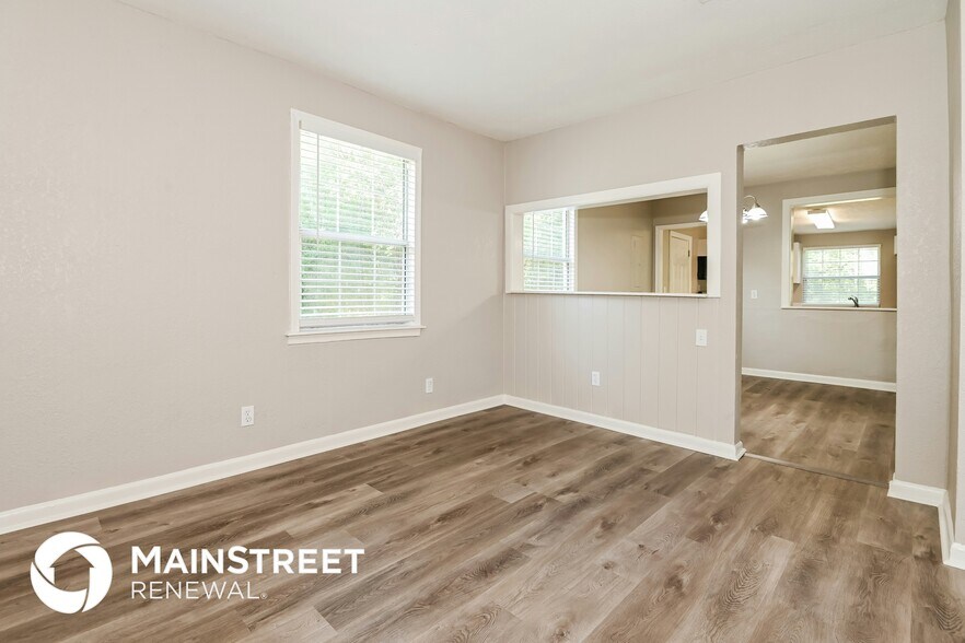 Building Photo - 2647 Barrett Rd