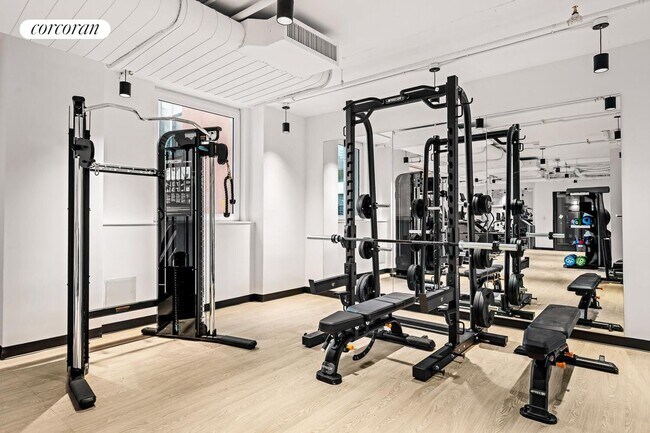 Building Photo - 126 Sandford St