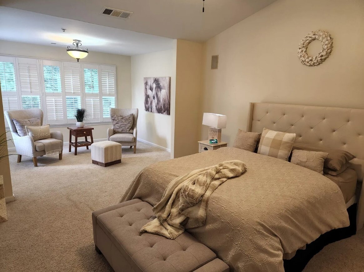 Building Photo - 6185 Indian Wood Cir SE