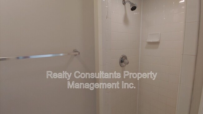 Building Photo - 306-F N Lindell Rd