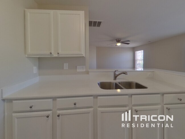 Building Photo - 4430 Cochran Farm Lane Charlotte NC