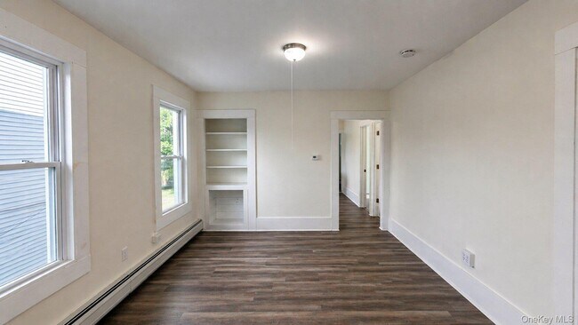 Building Photo - 50 Parker Ave