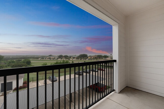 Building Photo - 2051 Mayfield Pkwy