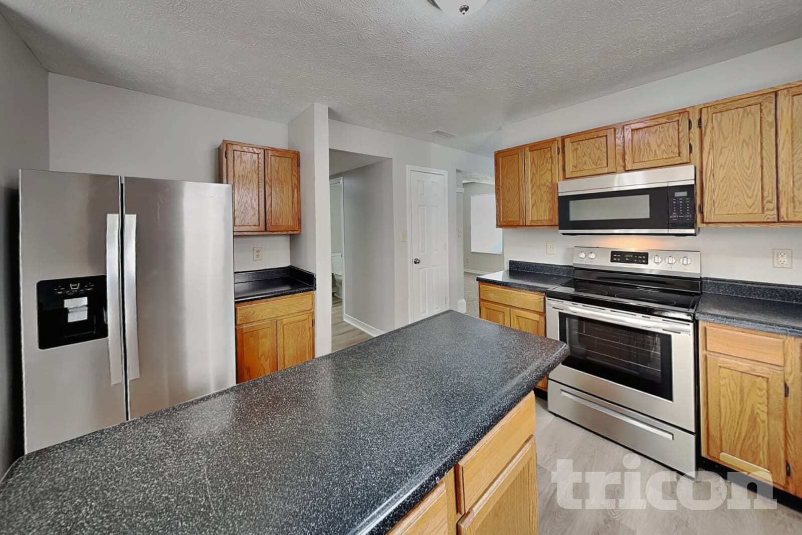 Building Photo - 1809 Woodstream Ct