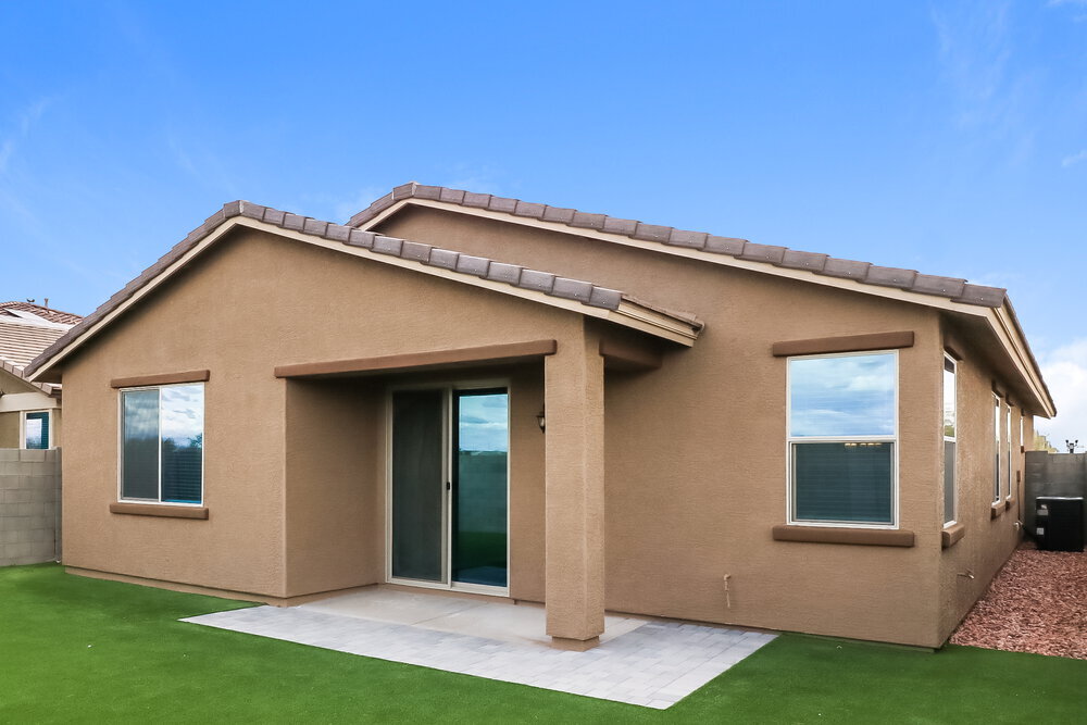 Building Photo - 12288 W Desert Sun Ln