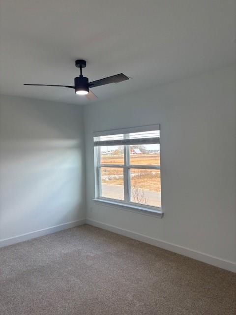 Building Photo - 2608 Blustery Dr