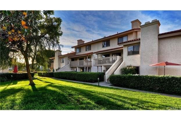 Building Photo - 19112 Oceanport Ln