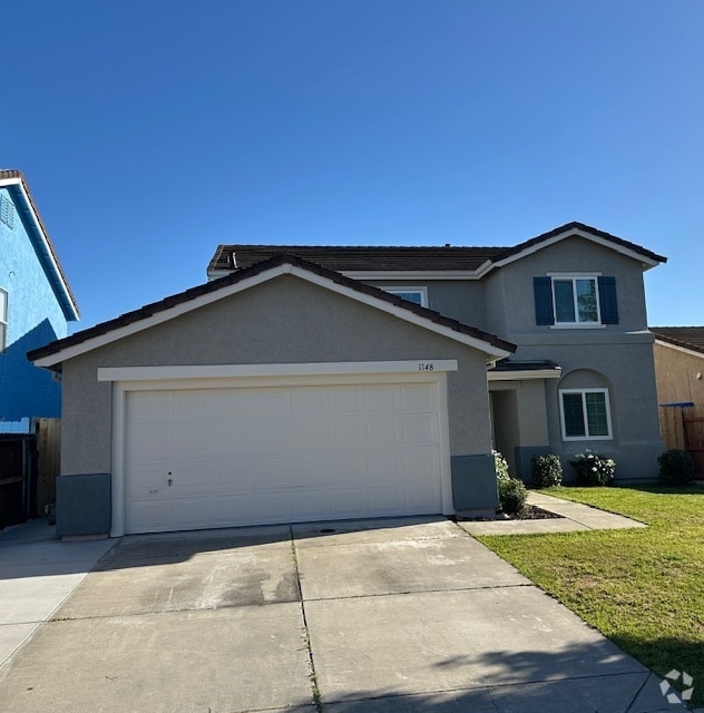 Building Photo - 1148 Boardwalk Dr