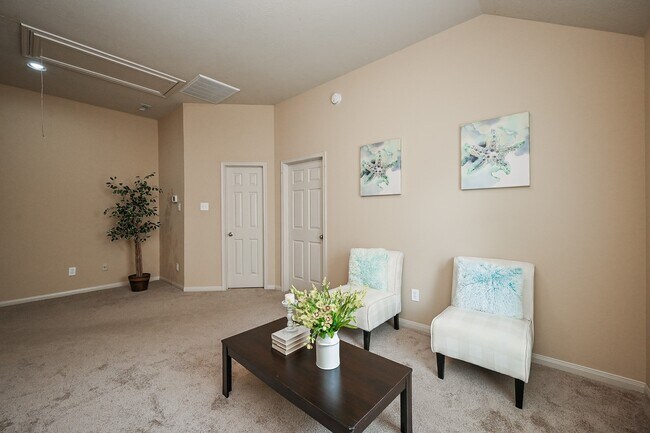 Building Photo - 8010 Durham Run Ln