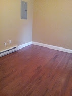 Building Photo - 1609 W York St