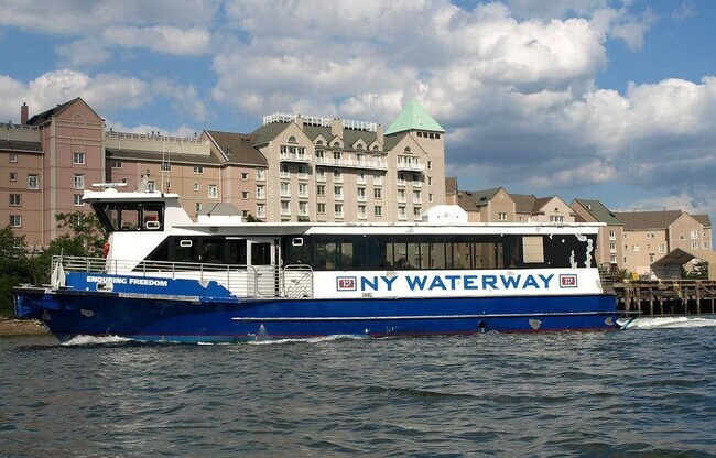 Building Photo - 15 Enterprise Ct