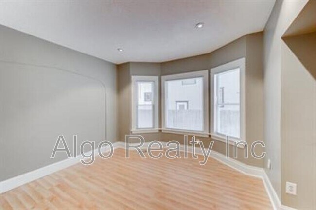 Building Photo - 2431 N Ilion Ave