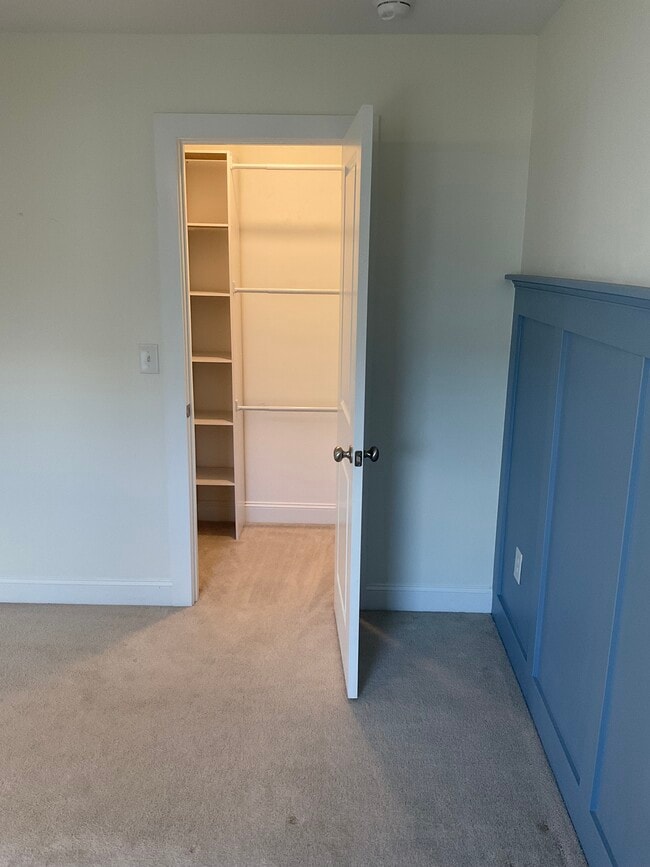 Building Photo - 2308 Echelon Ln