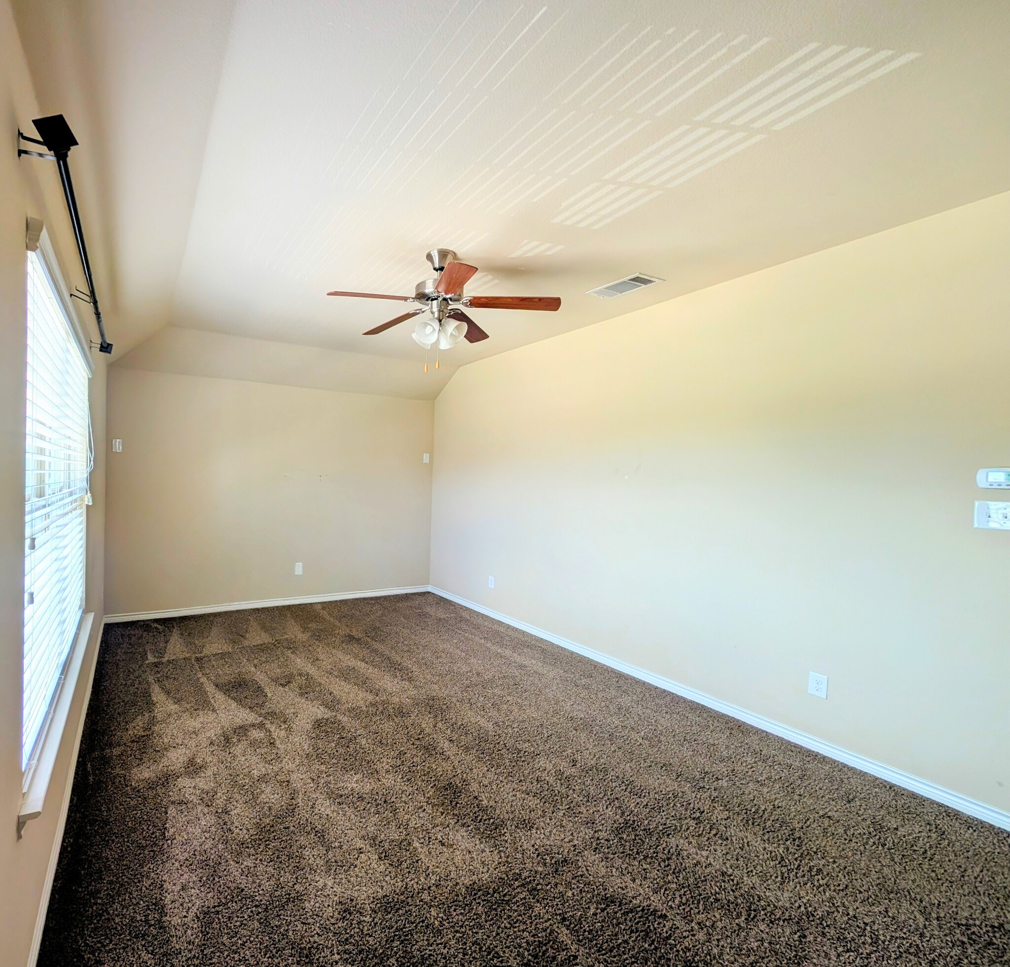 Building Photo - 10104 Kemah Pl