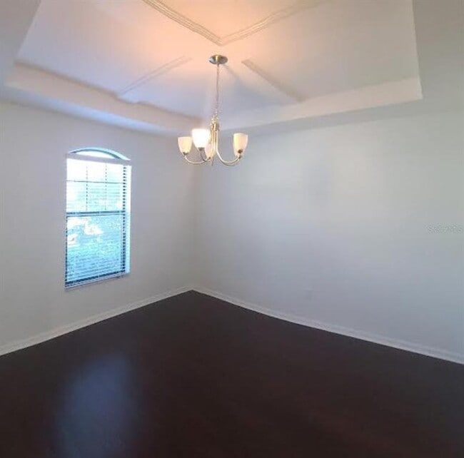 Building Photo - 1052 Ketzal Dr