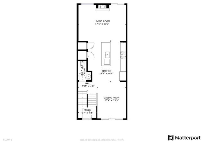 Building Photo - 2719 Bristol Rdg Dr