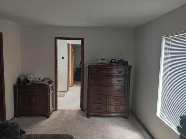 Building Photo - Silverdale 3 Bed 2.5 Bath home