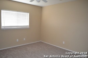 Building Photo - 443 Bluegrass Creek