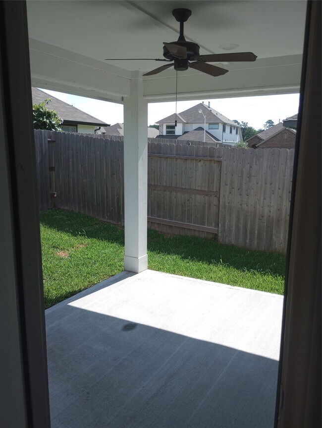 Building Photo - 31053 Regal Elm Ln