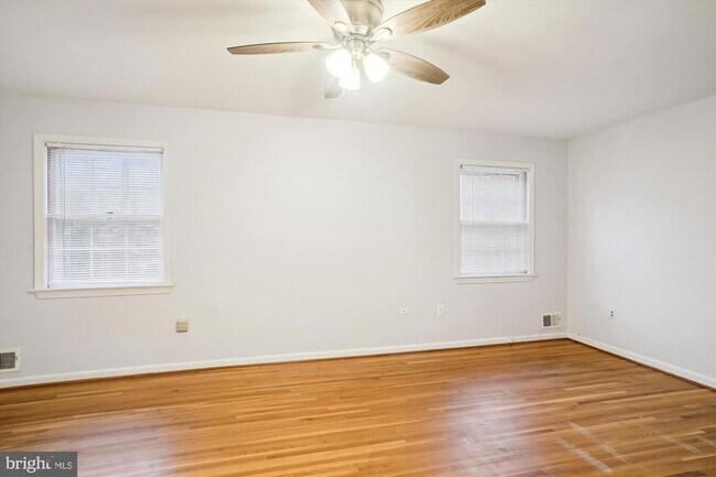 Building Photo - 11808 Coldstream Dr