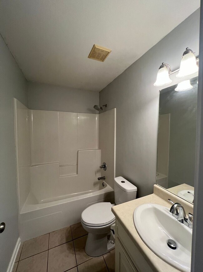 Building Photo - Available Now!