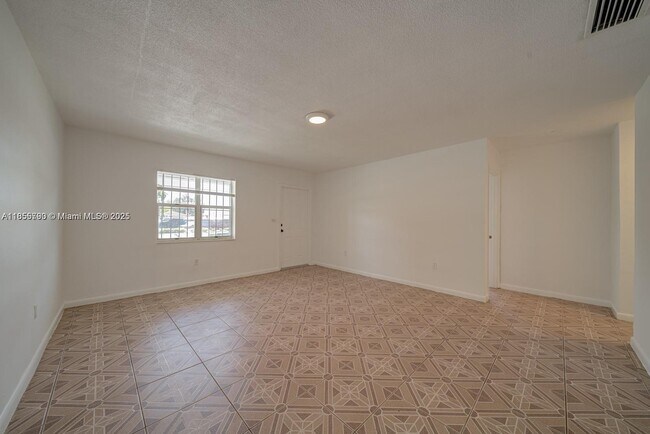 Building Photo - 2151 NW 103rd St